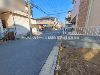 ���n�O�ώʐ^�@-