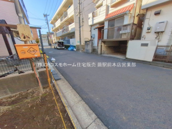 ���n�O�ώʐ^�@-