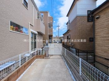 ���n�O�ώʐ^�@-