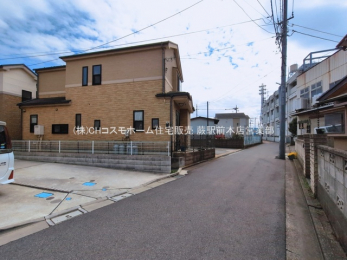 ���n�O�ώʐ^�@-