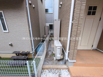 ���n�O�ώʐ^�@-