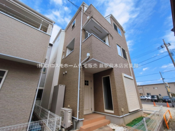 ���n�O�ώʐ^�@-