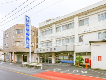 ���ӊ��@���������a�@�i830m�j