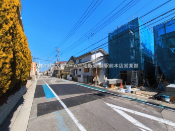 ���n�O�ώʐ^�@-