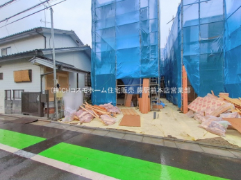 ���n�O�ώʐ^�@-