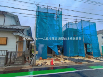 ���n�O�ώʐ^�@-