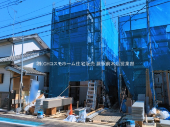 ���n�O�ώʐ^�@-