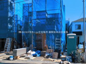 ���n�O�ώʐ^�@-