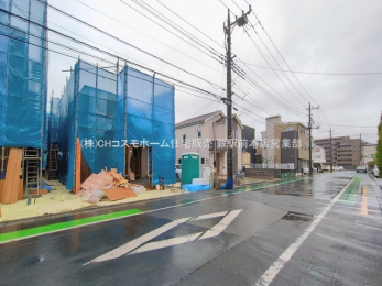 ���n�O�ώʐ^�@-