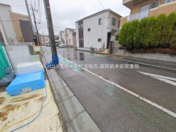 ���n�O�ώʐ^�@-