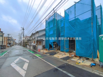 ���n�O�ώʐ^�@-