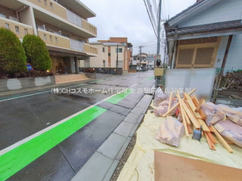 ���n�O�ώʐ^�@-