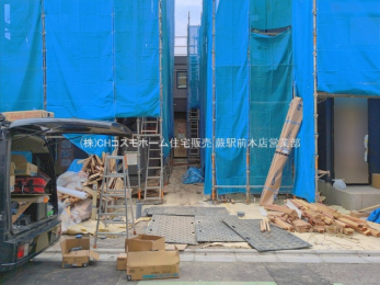 ���n�O�ώʐ^�@-