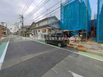 ���n�O�ώʐ^�@-