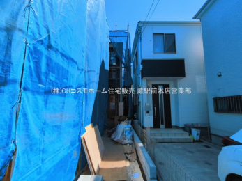 ���n�O�ώʐ^�@-