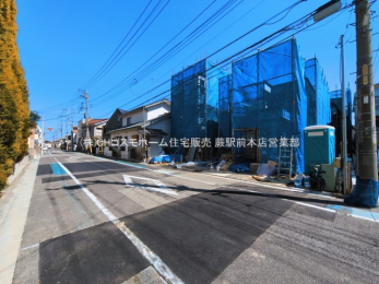 ���n�O�ώʐ^�@-