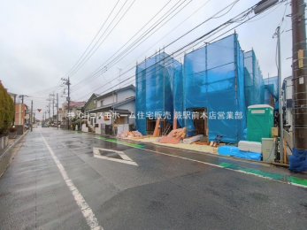 ���n�O�ώʐ^�@-