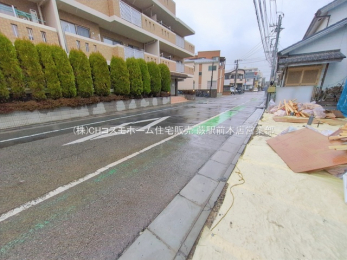 ���n�O�ώʐ^�@-