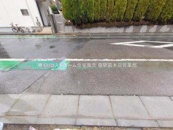 ���n�O�ώʐ^�@-