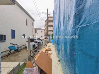 ���n�O�ώʐ^�@-