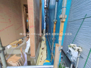 ���n�O�ώʐ^�@-