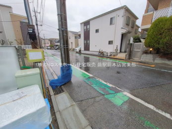 ���n�O�ώʐ^�@-