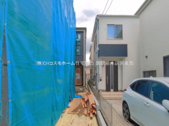 ���n�O�ώʐ^�@-