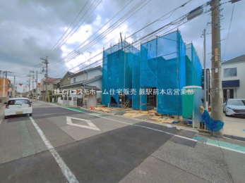 ���n�O�ώʐ^�@-