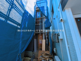 ���n�O�ώʐ^�@-