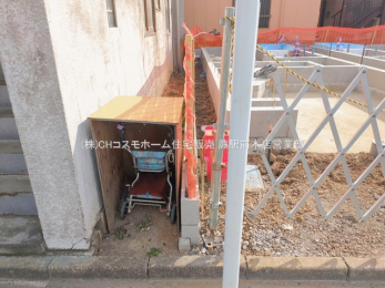 ���n�O�ώʐ^�@-