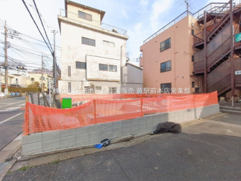 ���n�O�ώʐ^�@-