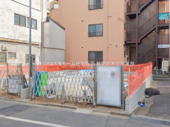 ���n�O�ώʐ^�@-