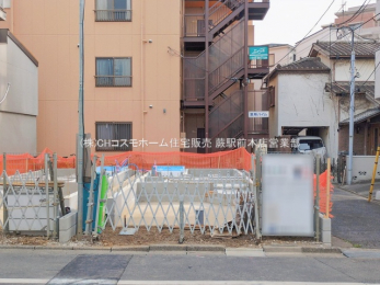 ���n�O�ώʐ^�@-