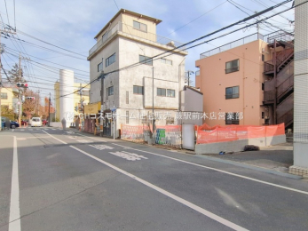 ���n�O�ώʐ^�@-