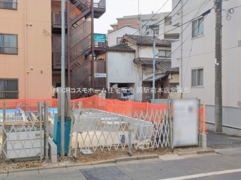 ���n�O�ώʐ^�@-