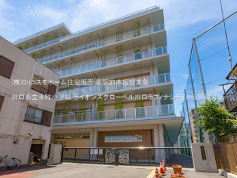 ���ӊ��@����s���K�����w�Z�i310m�j