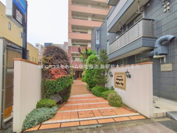 �G���g�����X�@-