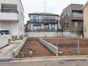 ���n�O�ώʐ^�@-