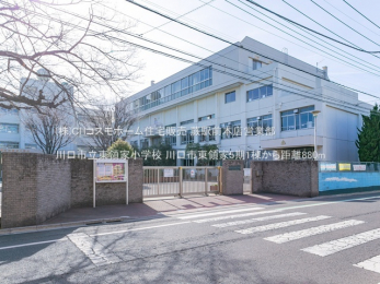 ���ӊ��@����s�����̉Ə��w�Z�i880m�j