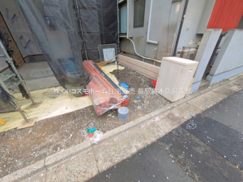 ���n�O�ώʐ^�@-