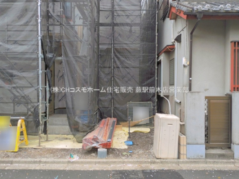 ���n�O�ώʐ^�@-