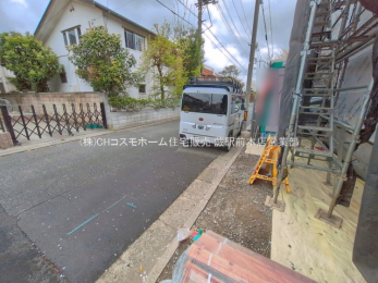 ���n�O�ώʐ^�@-