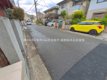 ���n�O�ώʐ^�@-