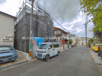 ���n�O�ώʐ^�@-