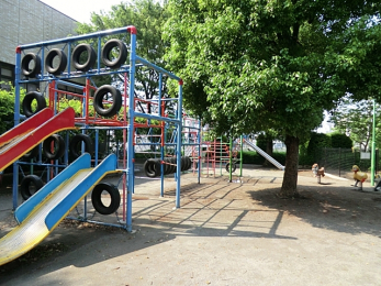 ���ӊ��@�k�������i560m�j