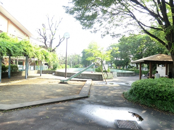 ���ӊ��@�k�܌����i450m�j