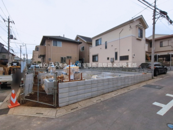 ���n�O�ώʐ^�@-