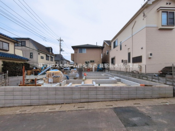 ���n�O�ώʐ^�@-