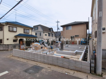 ���n�O�ώʐ^�@-