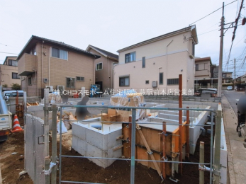 ���n�O�ώʐ^�@-